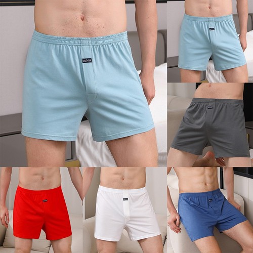 Comfortable and stylish men - and,