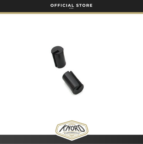 Land rover defender 110 130 - land,