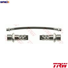 BRAKE HOSE PHA573 FOR LEXUS