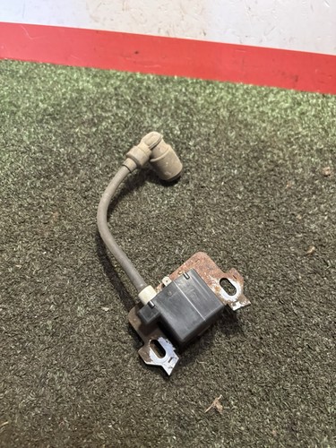 Honda hrx476 petrol - hrx476, lawnmower