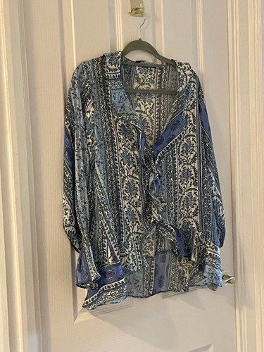 Women medium zara - women’s,