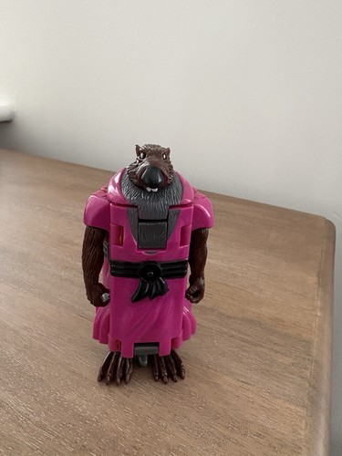 Tmnt teenage mutant - tmnt, ninja