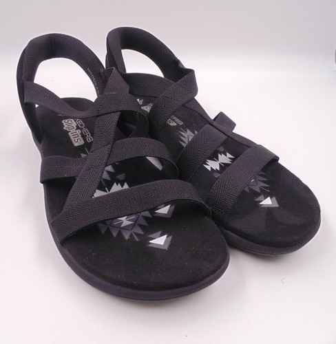 Skechers slip ins - skechers, slip-ins