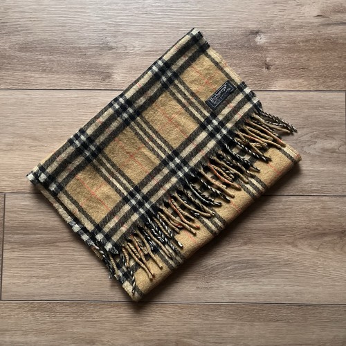 Burberry london unisex - burberry,
