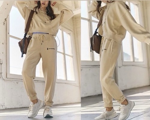 Free people movement - free,