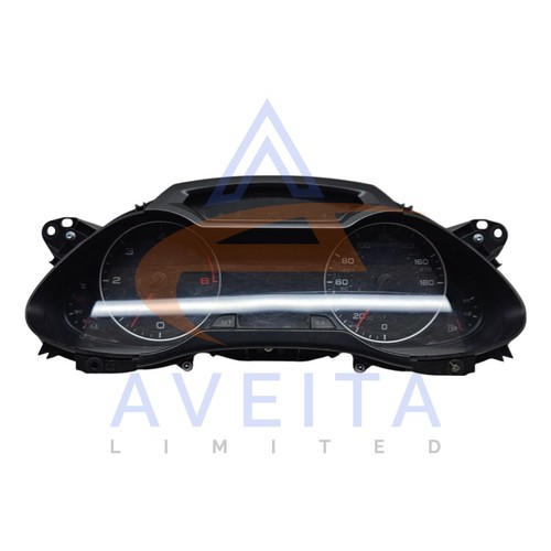 Audi 2 0 diesel - 2.0,