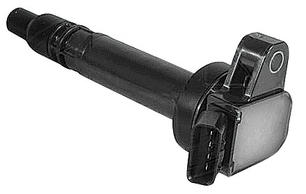 Ignition coil for toyota - coil,