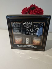Jack Daniel's Poker Classics