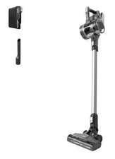 Vax CLSV-B4CS ONEPWR Blade 4