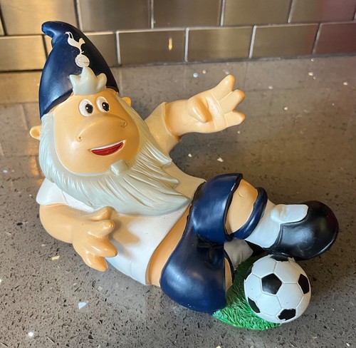Tottenham hotspur sliding - tottenham, fc