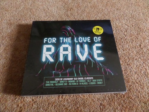 Triple album new - triple,