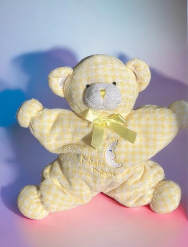 Bear animal alley yellow - alley,