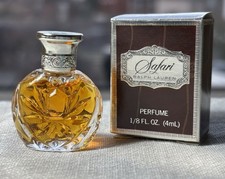 V. Rare! Vintage 1990