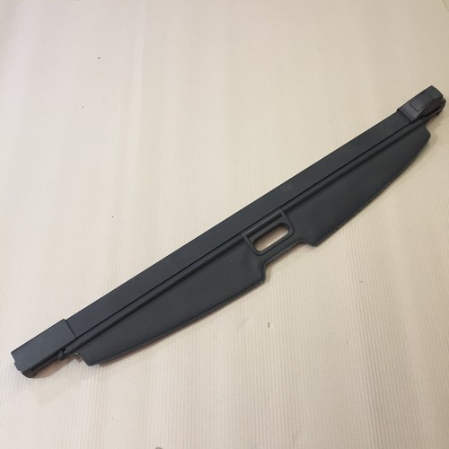 Genuine vauxhall opel zafira - genuine, b