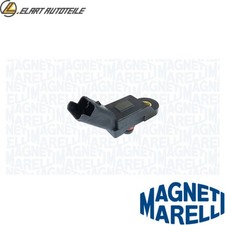 Intake Manifold Pressure Sensor 215810011000 for Peugeot 306/Convertible/Hatchback/Break  