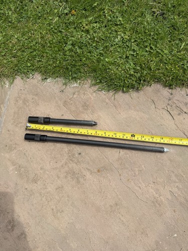 Nash scope bank sticks - bank,