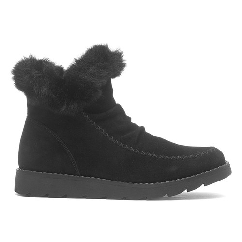Hush puppies womens - puppies,