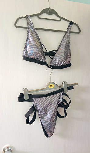 Women metallic - women’s,