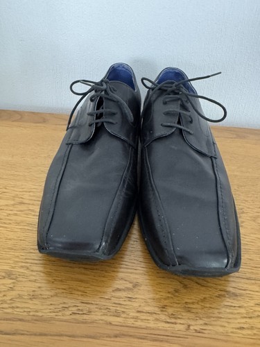 Marks and spencer men - marks,