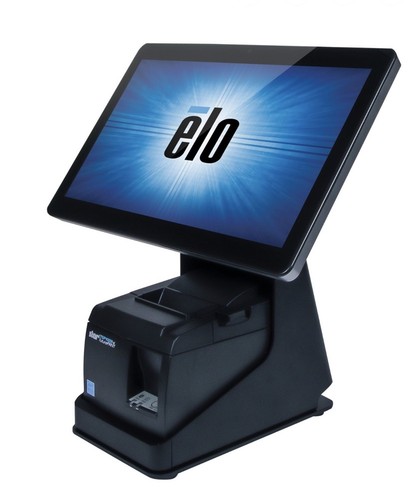 Elo wallaby pos stand - elo,