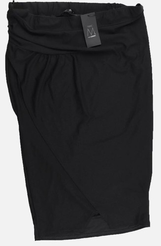 Womens black next maternity - womens,