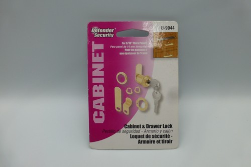Defender security 9944 - security, u-9944