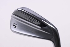 Taylormade P790 2019 UDI #2