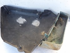 suzuki gs 400 t l/h panel