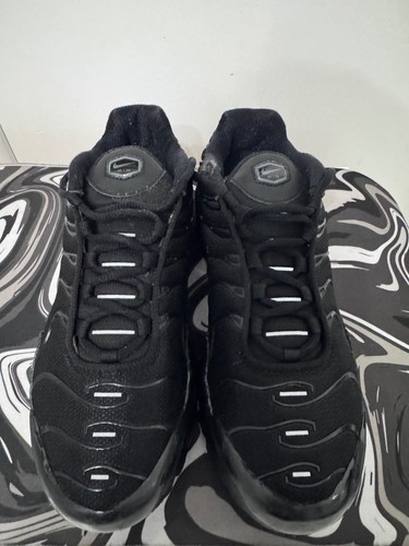 Nike air max - , triple