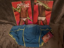 2(X)IST Neon - Small - Sport