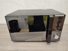 Russell Hobbs RHM2076B