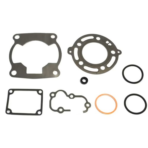 Top end gaskets kit - ,