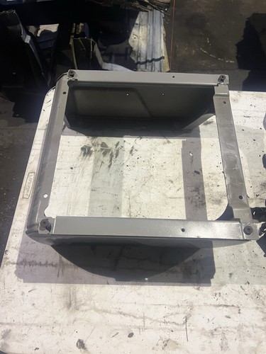 Vr6 2001 pair of - vw, t4