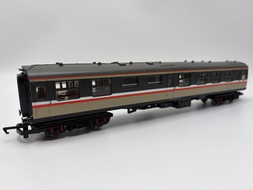 R4138a hornby anglia - hornby,