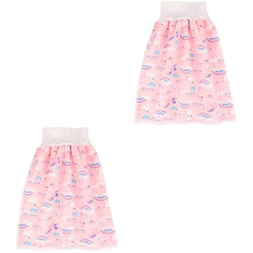 Pcs waterproof baby - baby, nappy