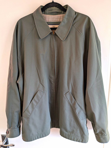 Vintage michael s - vintage,
