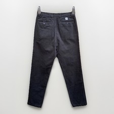 Carhartt x Adam Kimmel