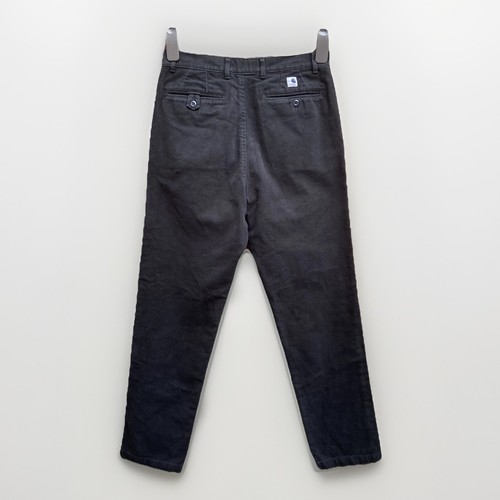 Carhartt adam kimmel - carhartt,