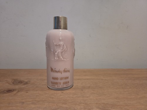 Vintage elizabeth arden - vintage,