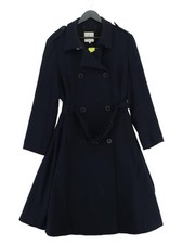 Jasper Conran Women's Coat UK