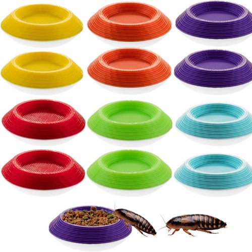 12pcs access feeder - feeder,