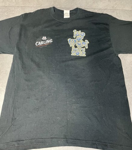 Isle wight festival shirt - wight, t