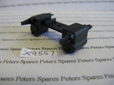 Hornby X9557 Class A1 / A3 Loco Cylinder Block