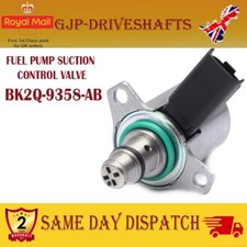 Fits for citroen relay - for,