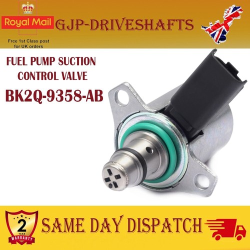 Fits for citroen relay jumper - fits,