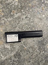 Snap-On® Solus Pro / Vantage