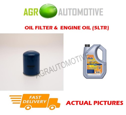 For honda civic aerodeck 6 - for,