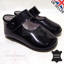 BABY PRAM PANYNO SHOES SPANISH