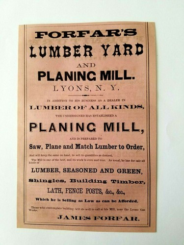 1867 new york - new,