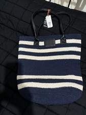 SUPERDRY La Côte D’Azur